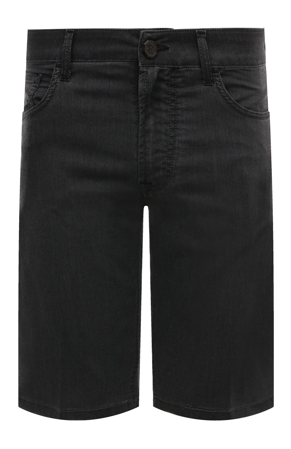 Джинсовые шорты STEFANO RICCI, арт. MST3103162/T0081, фото 1