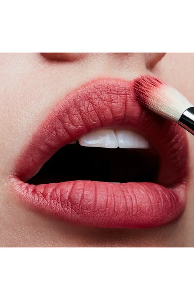 Губная помада powder kiss lipstick, оттенок stay curious (3g) MAC, арт. S4K0-38, фото 4