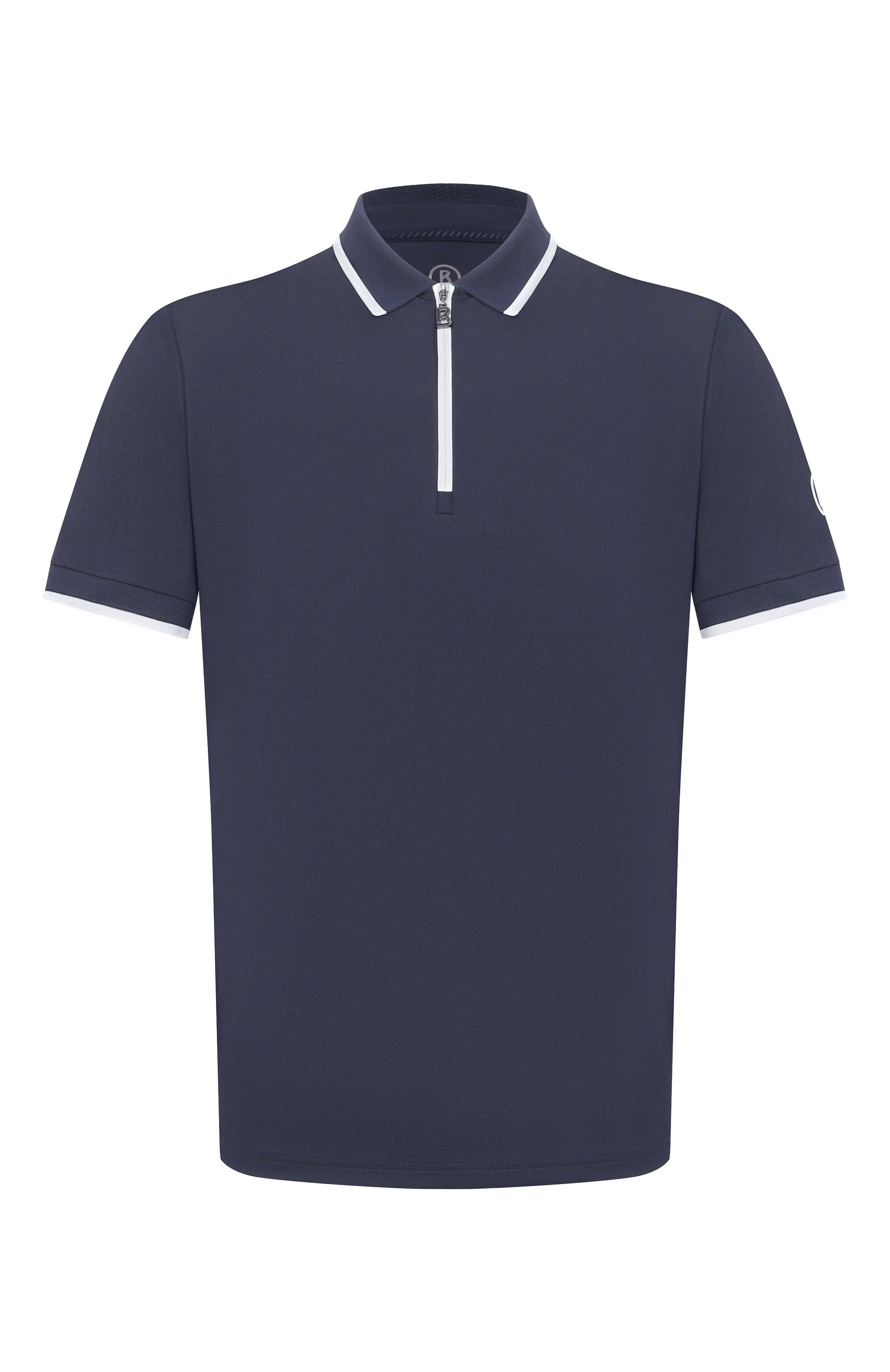 Поло BOGNER, арт. 52116844, фото 1