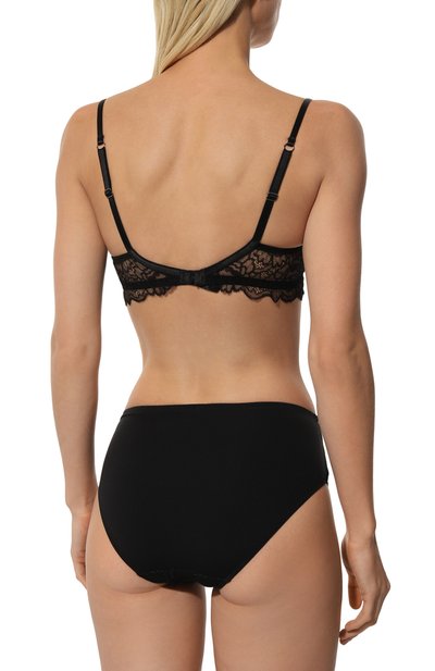 Трусы-слипы LISE CHARMEL, арт. ACH0313, фото 3