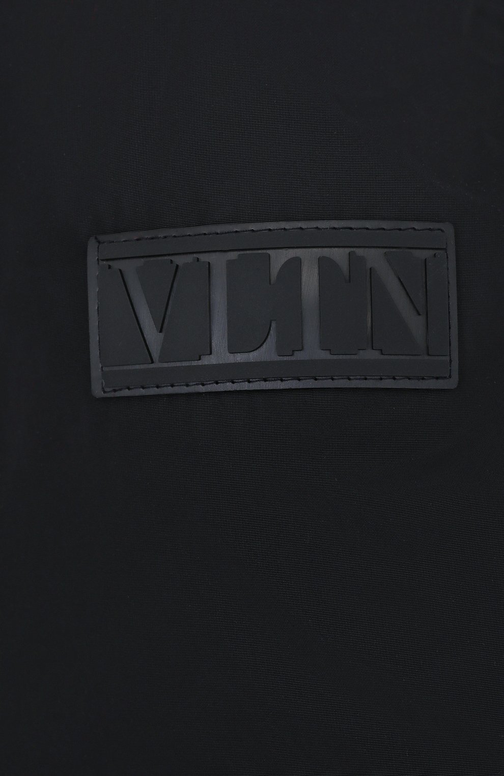 Двусторонний пуховик VALENTINO, арт. VV3CPA1070U, фото 5