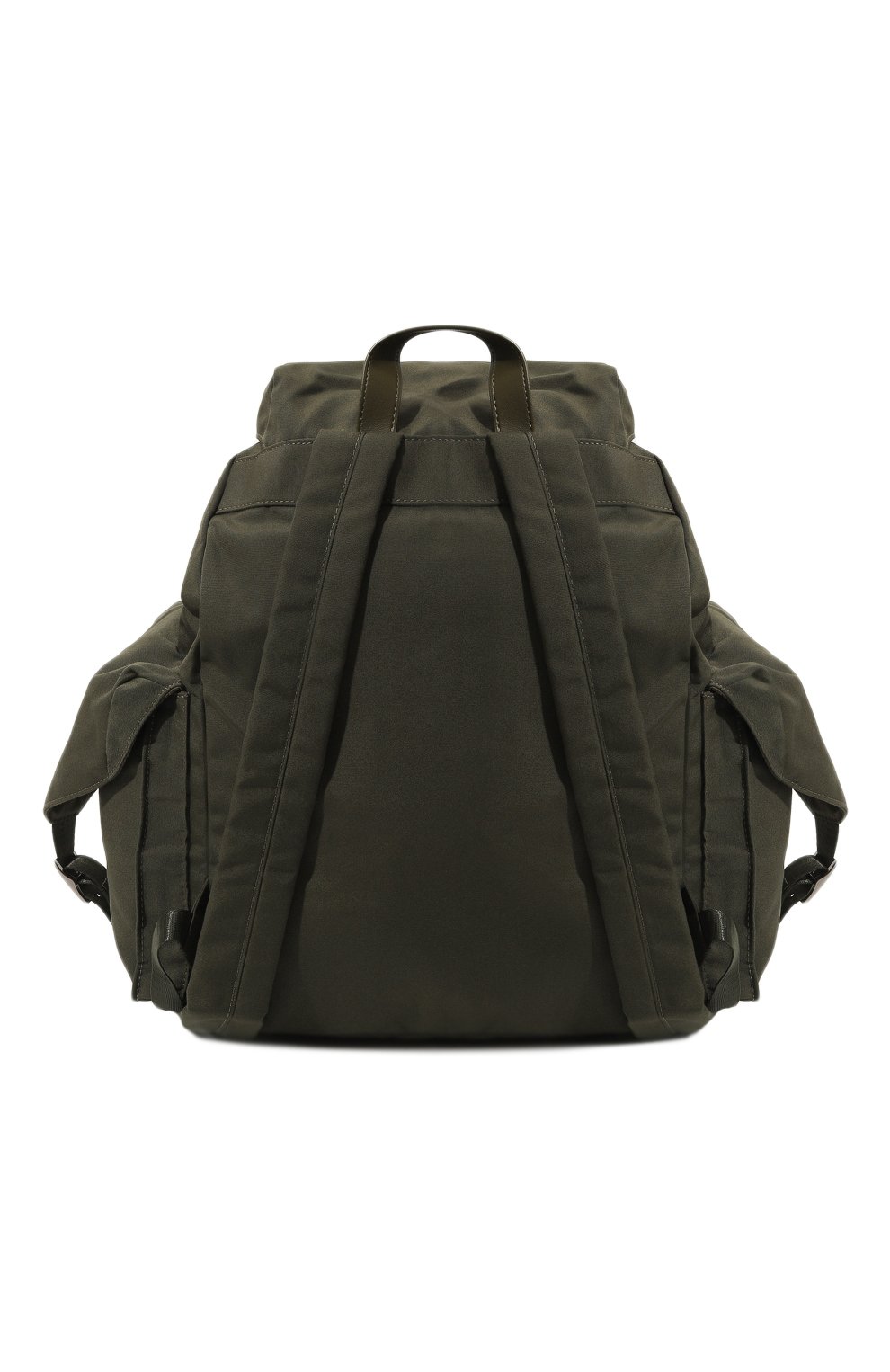 Текстильный рюкзак PAUL&SHARK, арт. 13318101, фото 6