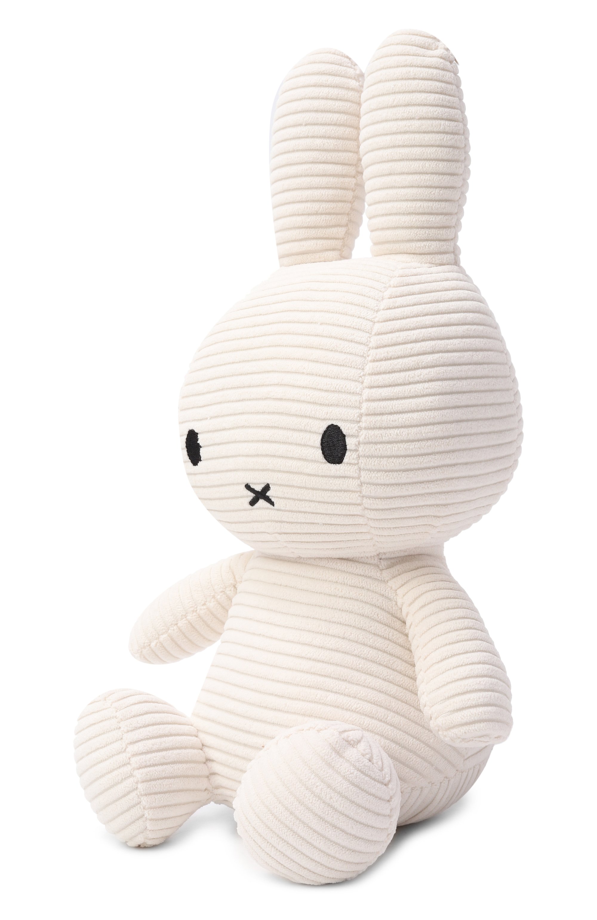 Мягкая игрушка зайчик miffy DOU DOU ET COMPAGNIE, арт. 24182601, фото 2