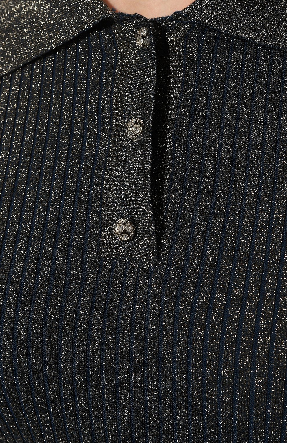 Поло HUGO, арт. 50483542, фото 5