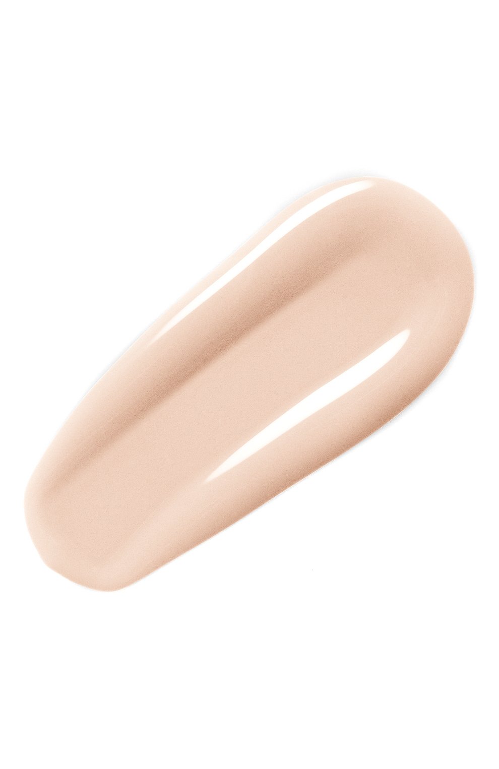 Корректор intensive skin serum concealer, оттенок porcelain bisque BOBBI BROWN, арт. ECLA-01, фото 2