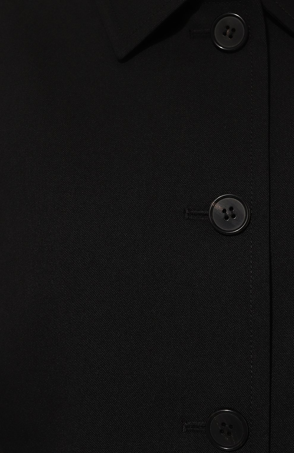 Шерстяной жакет JUUN.J, арт. JW4811W005, фото 5