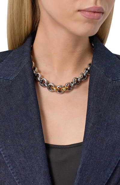 Колье gendolf MIDGARD PARIS, арт. 5716, фото 2