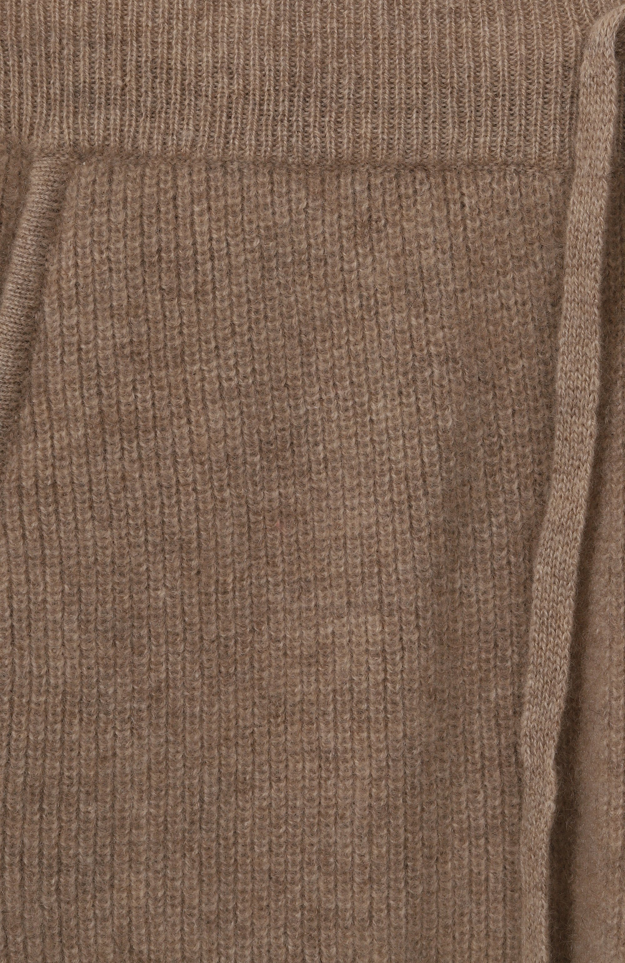 Кашемировые джоггеры GIORGETTI CASHMERE, арт. MB2274/8-14, фото 3