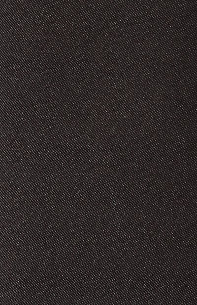 Шелковый галстук DOLCE & GABBANA, арт. FT061R/G0U05, фото 4