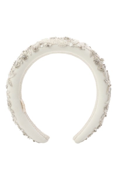 Ободок MAISON AVA, арт. MA-SS25-HH01, фото 1