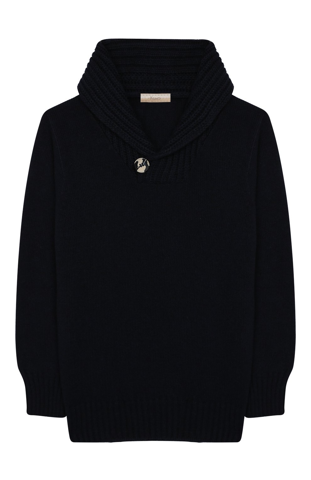 Свитер KUXO, арт. V806-500U/2A-6A, фото 1