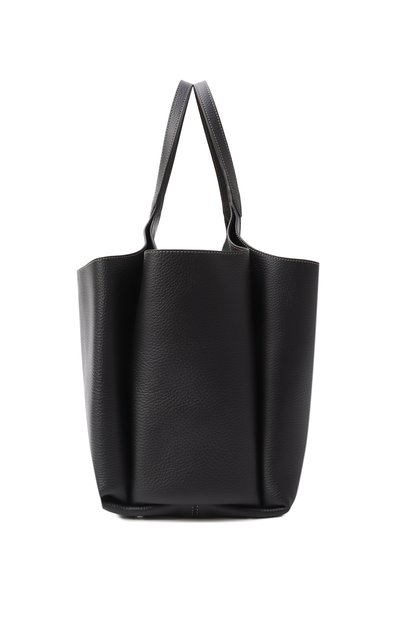 Сумка-тоут TOD’S, арт. XBWAPAF9300/QRI, фото 4