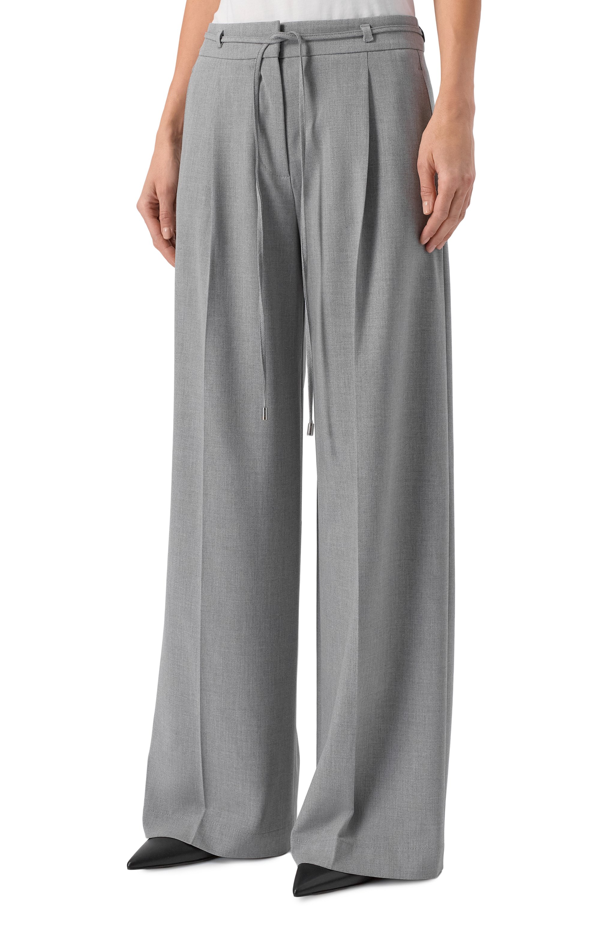 Брюки HUGO, арт. 50555897, фото 3