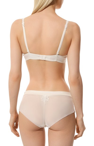 Бюстгальтер-балконет SIMONE PERELE, арт. 12B330, фото 3