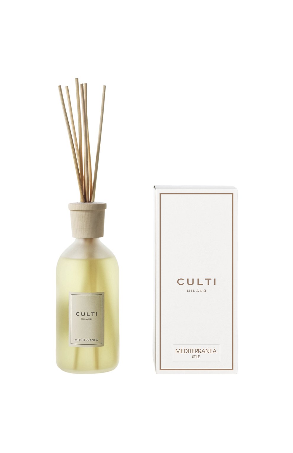 Диффузор stile classic mediterranea CULTI MILANO, арт. 8050534795080, фото 1