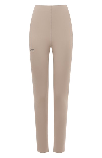 Легинсы PANGAIA, арт. Stretch Jersey Legging JBF0011, фото 1