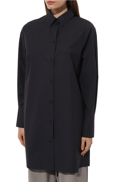 Хлопковая рубашка AGREEG, арт. 24033465, фото 3