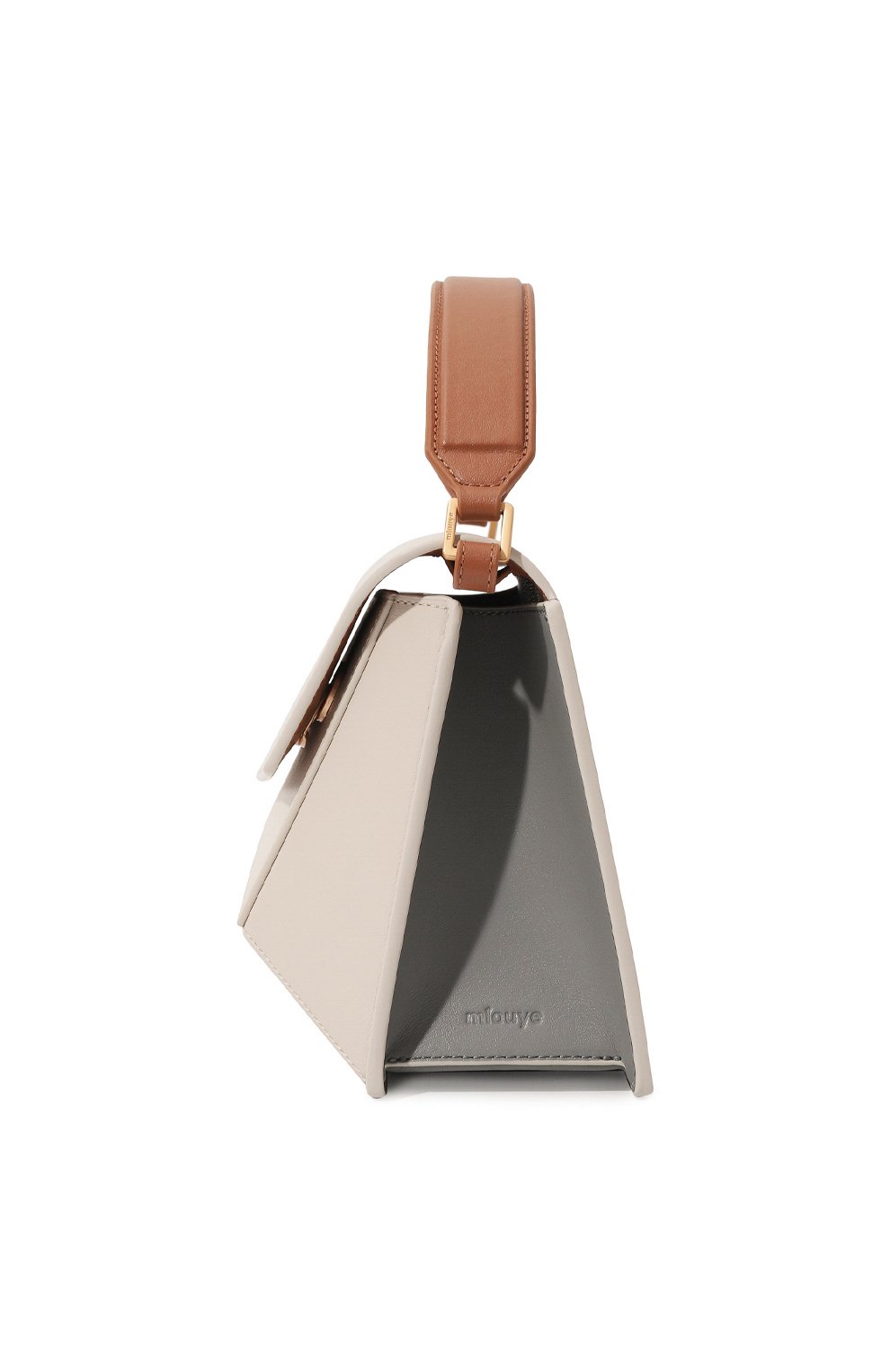 Сумка naomi MLOUYE, арт. 10-001, фото 4