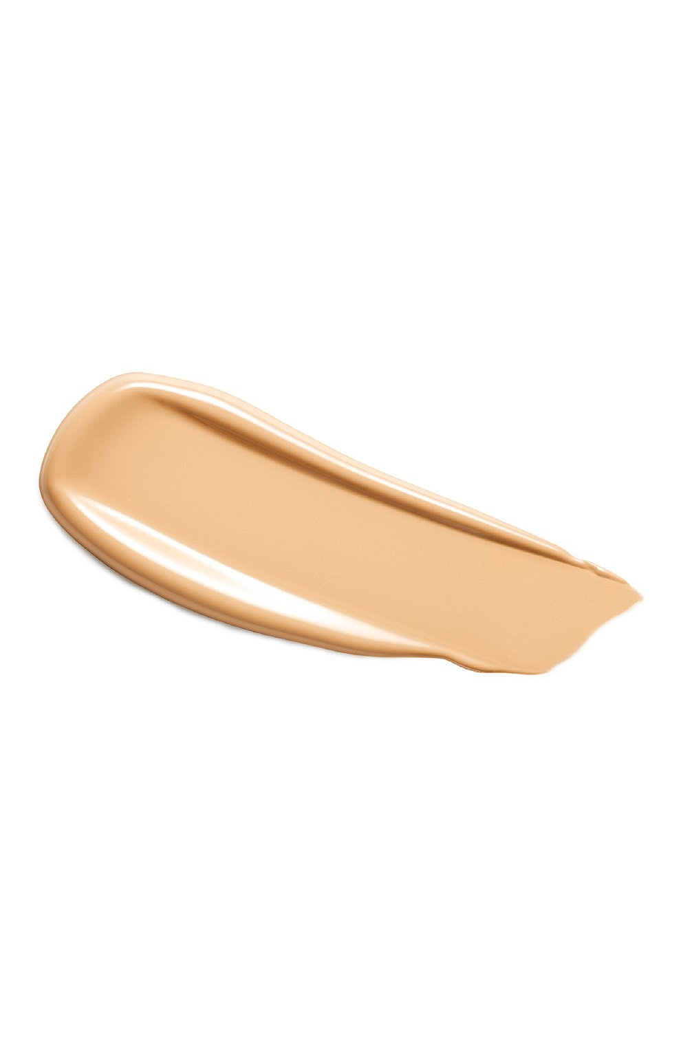 Стойкое тональное средство parure gold spf30, 00 beige (30ml) GUERLAIN, арт. G043031, фото 2
