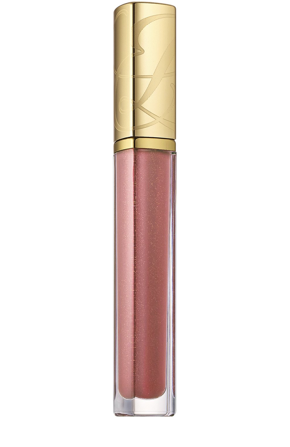 Блеск для губ vinyl rose ESTÉE LAUDER, арт. YJ01-05, фото 2