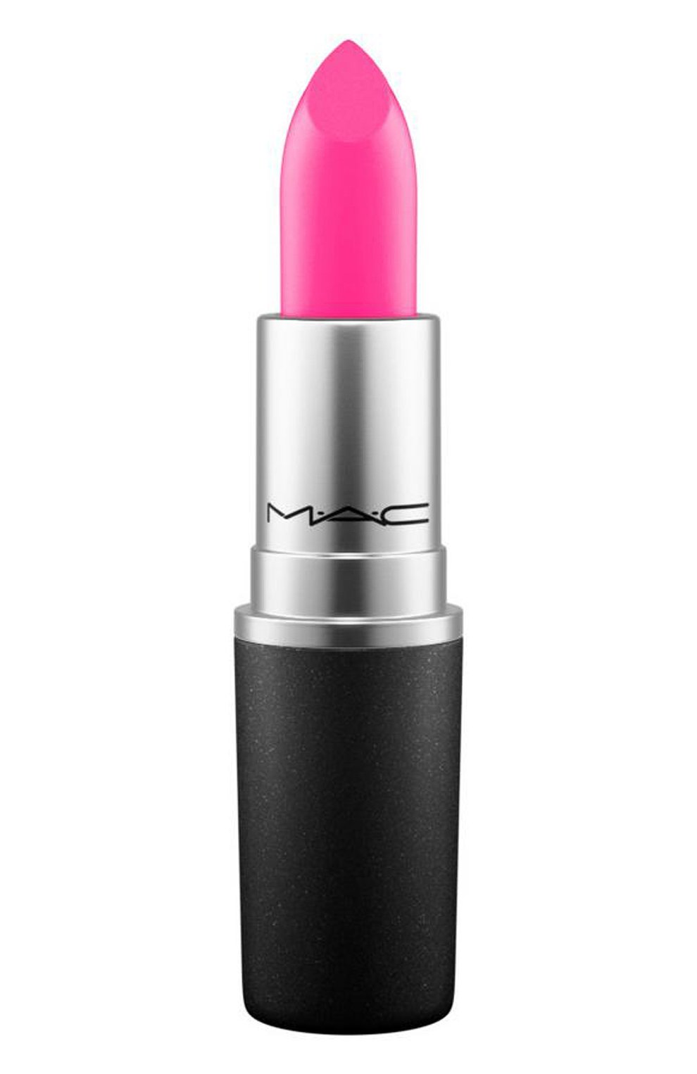 Губная помада lipstick matte, оттенок 601 candy yum-yum (3g) MAC, арт. M2LP-77, фото 1