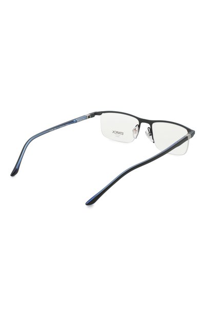 Оправа STARCK EYES, арт. 2049-0002, фото 4