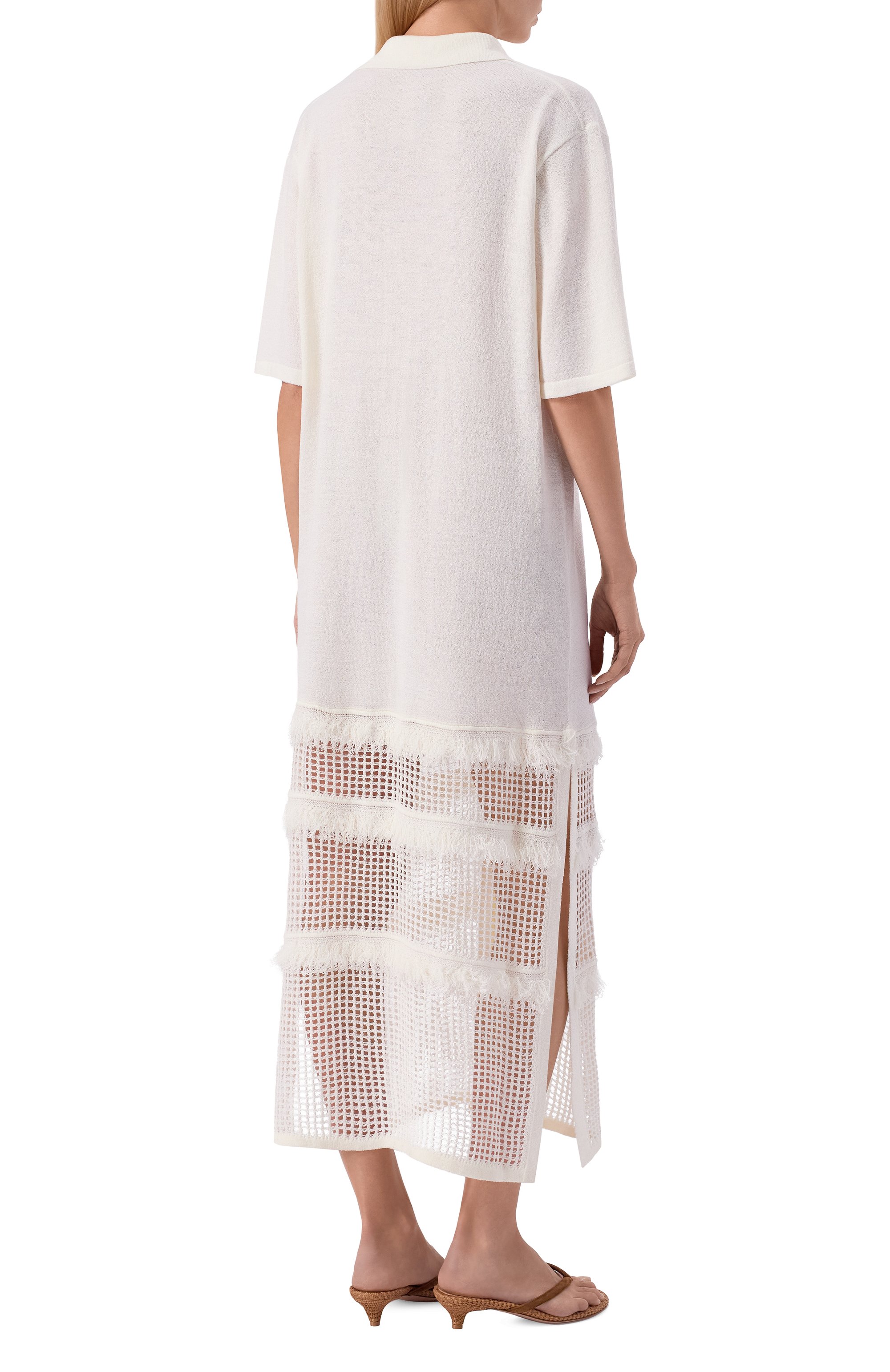 Платье MARYAN MEHLHORN, арт. M3213735, фото 3