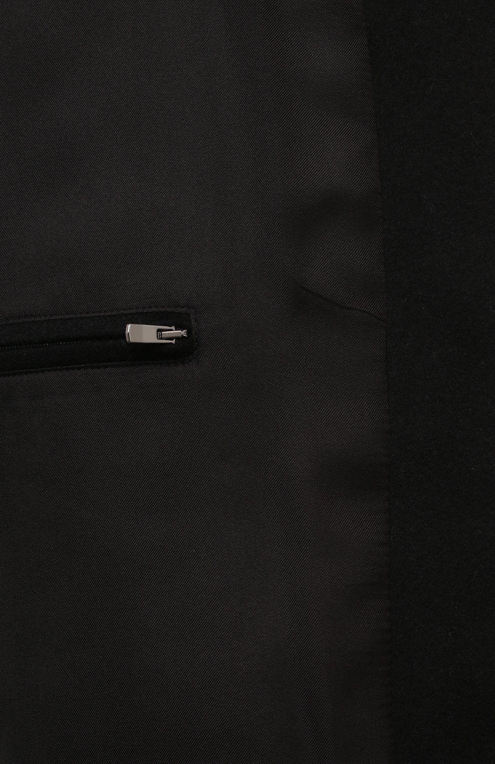 Кашемировый жилет MVST, арт. TXEYL-ES4375 BS/LC1598, фото 6