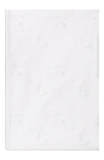 Комплект постельного белья LITTLE YOU, арт. 7LY23wh0111-142, фото 1