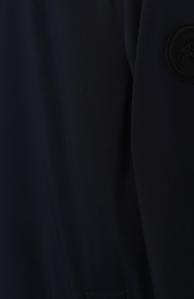 Бомбер STEFANO RICCI JUNIOR, арт. YDJ3300030/PL001H, фото 3