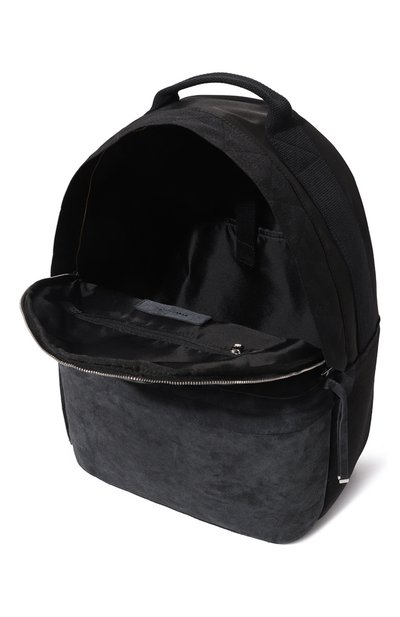 Рюкзак DIESEL, арт. X07823/P3906, фото 5