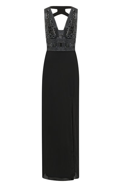 Женское платье BASIX BLACK LABEL, арт. D7807L