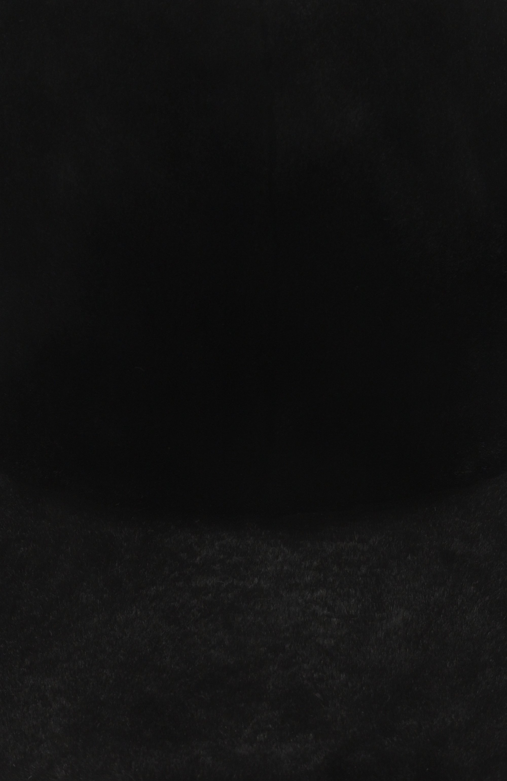 Меховая бейсболка из норки VICTORIA KUSENKOVA, арт. 381510002003, фото 3