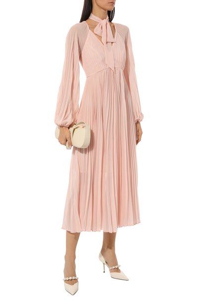 Платье ZIMMERMANN, арт. 7883DRF23, фото 2