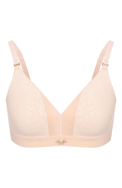 Женский бюстгальтер CHANTELLE, арт. C18IQ9