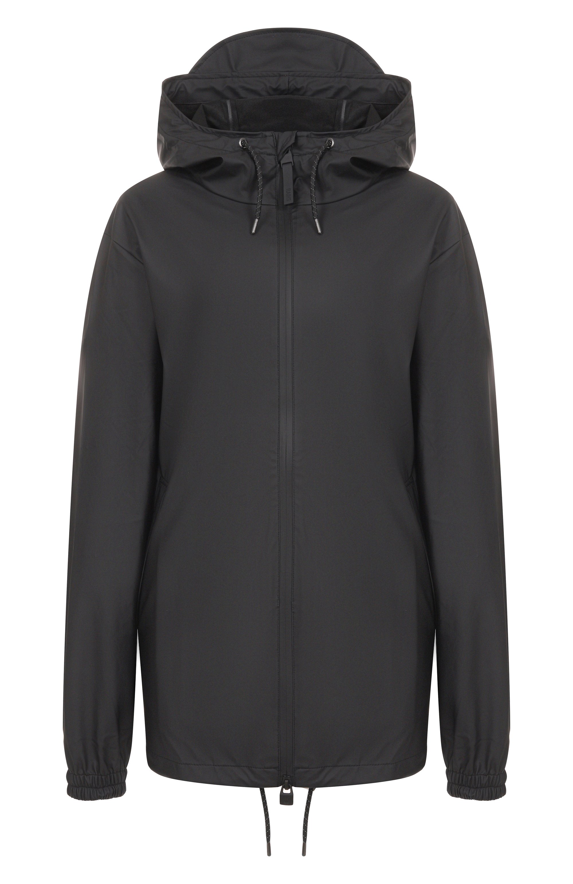 Куртка RAINS, арт. RA18370, фото 1