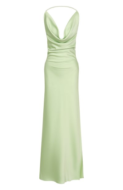 Женское платье THE ANDAMANE, арт. TM170157A/TNP229