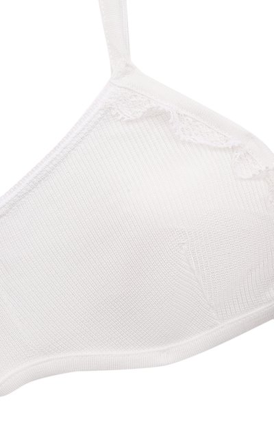 Бюстгальтер STORY LORIS, арт. 17409, фото 3