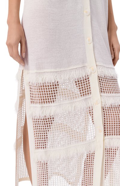 Платье MARYAN MEHLHORN, арт. M3213735, фото 4