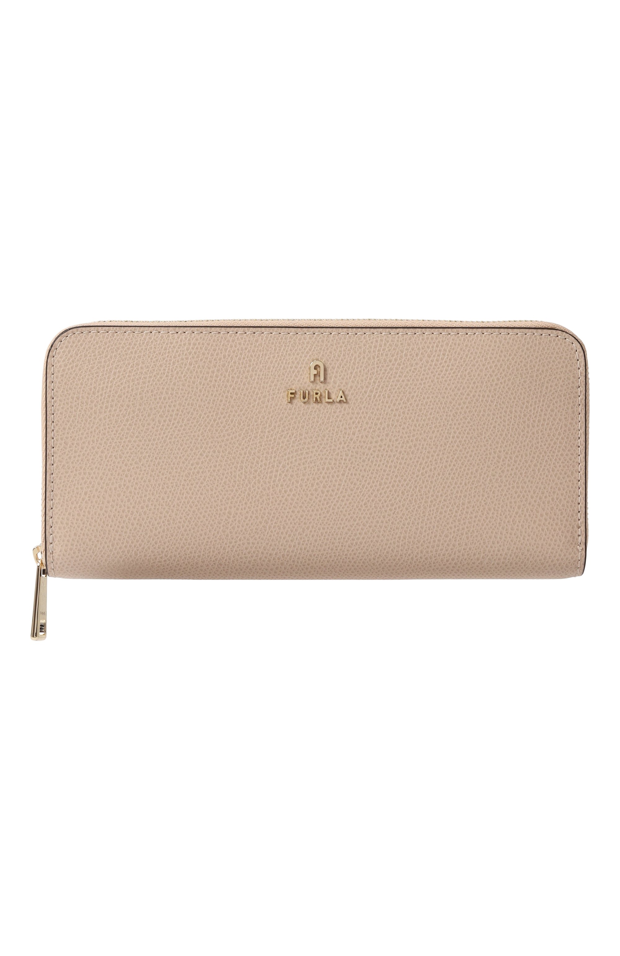 Кожаный кошелек FURLA, арт. WP00313/ARE000, фото 1