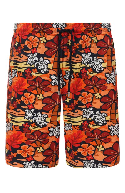 Плавки-шорты VILEBREQUIN, арт. M0NRISE/BF104, фото 1