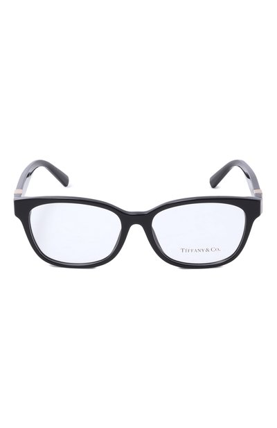 Оправа TIFFANY & CO., арт. 2270B-8361, фото 3