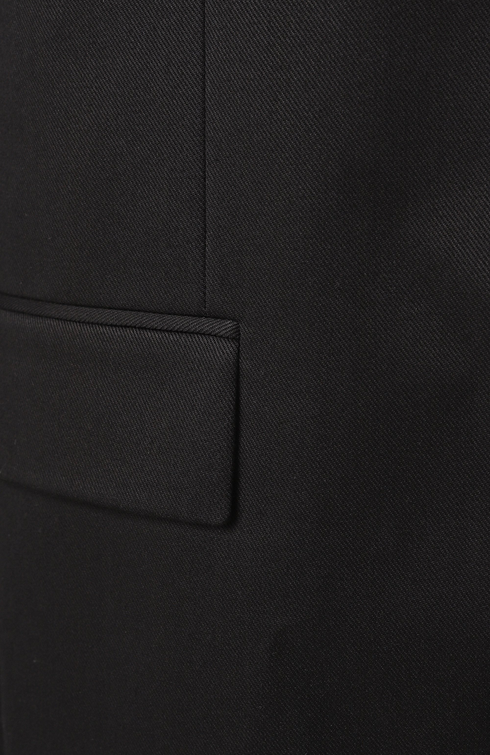 Однобортный пиджак HUGO, арт. 50532932, фото 8