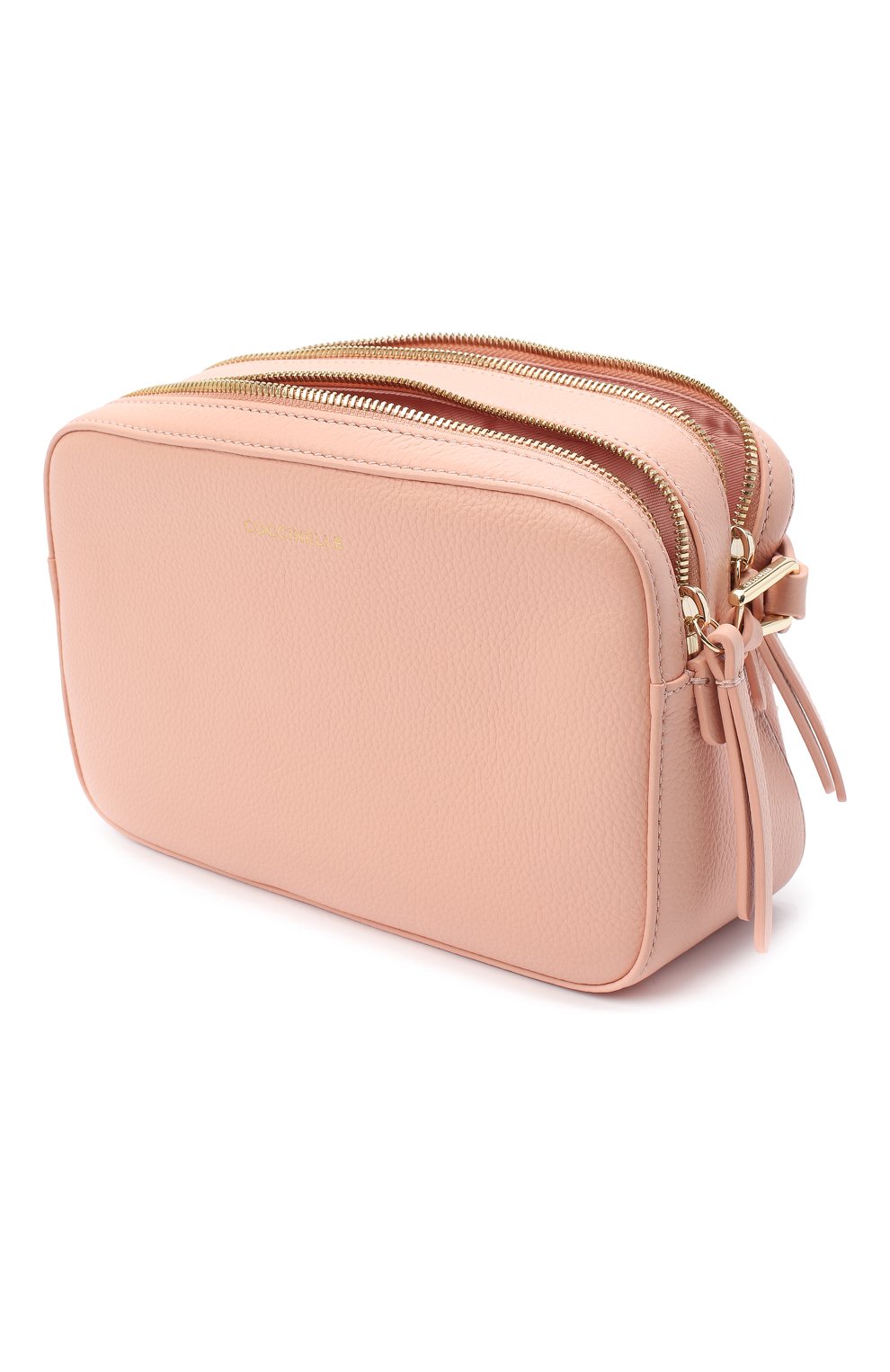 Сумка rendez-vous small COCCINELLE, арт. E1 GT0 15 01 01, фото 4