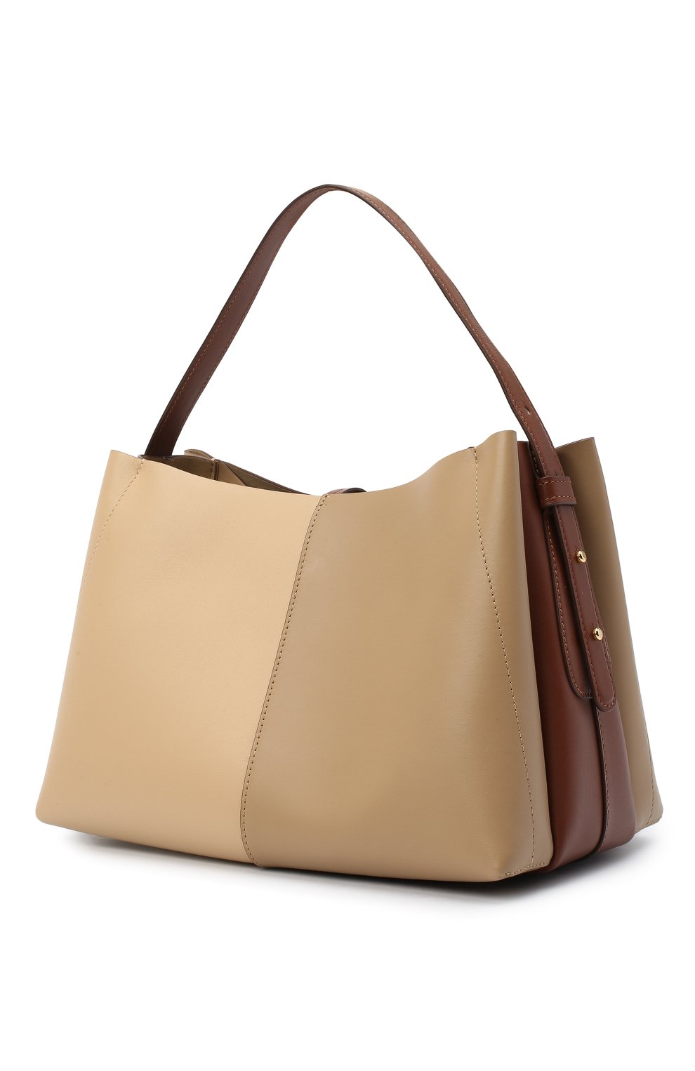 Сумка-тоут ava WANDLER, арт. AVA T0TE MEDIUM/SHADES, фото 3