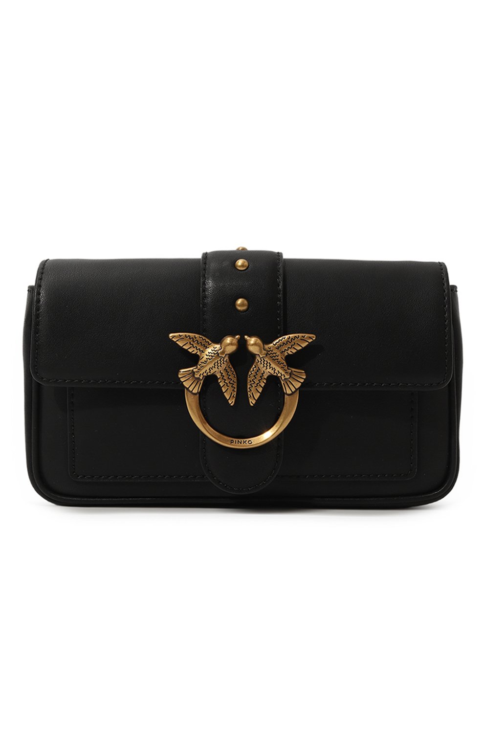 Сумка love one PINKO, арт. 100061/A0F1, фото 1