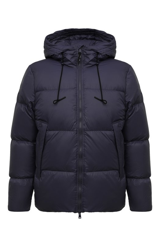 Пуховик Replume