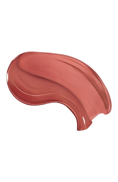 Масло-тинт для губ с кремовой текстурой lip comfort oil intense, оттенок 10 (7ml) CLARINS, арт. 80094392, фото 2