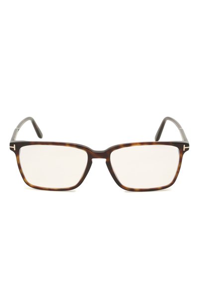 Оправа TOM FORD, арт. TF5696-B 052, фото 3