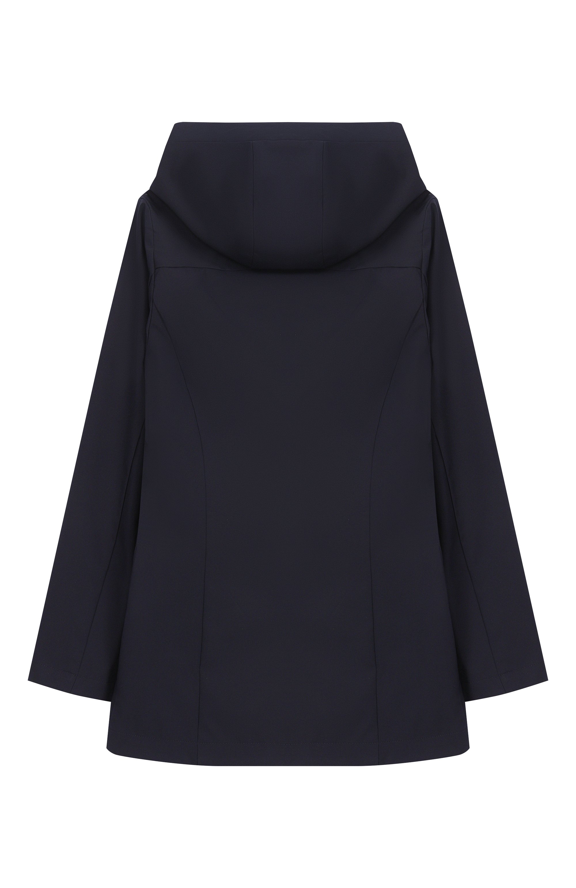 Парка BOMBOOGIE, арт. CG 9582/SP05, фото 2